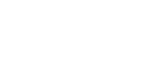 Zen Massageca Therapy
